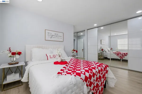 $1,599,000 | 4600 Delores Drive, Union City, CA 94587