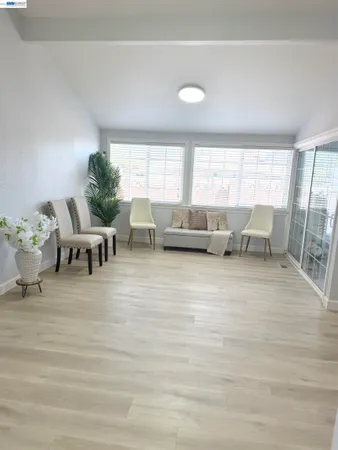 $1,599,000 | 4600 Delores Drive, Union City, CA 94587
