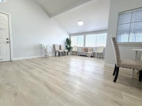 $1,599,000 | 4600 Delores Drive, Union City, CA 94587