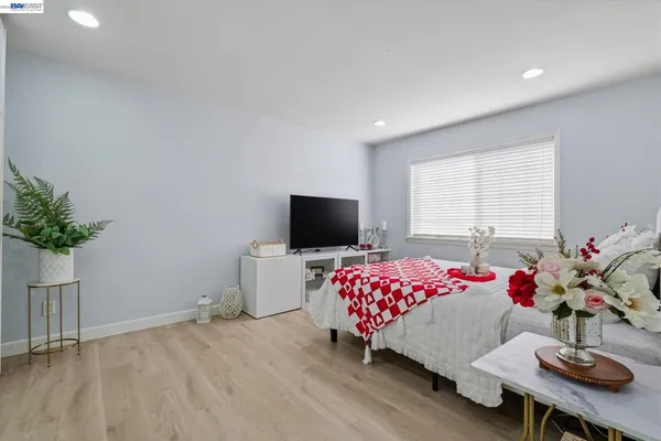 $1,599,000 | 4600 Delores Drive, Union City, CA 94587