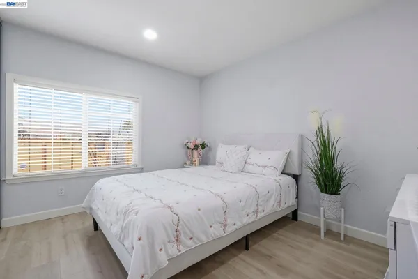 $1,599,000 | 4600 Delores Drive, Union City, CA 94587