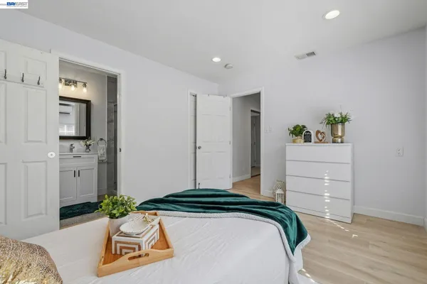 $1,599,000 | 4600 Delores Drive, Union City, CA 94587