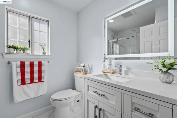 $1,599,000 | 4600 Delores Drive, Union City, CA 94587
