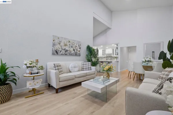 $1,599,000 | 4600 Delores Drive, Union City, CA 94587