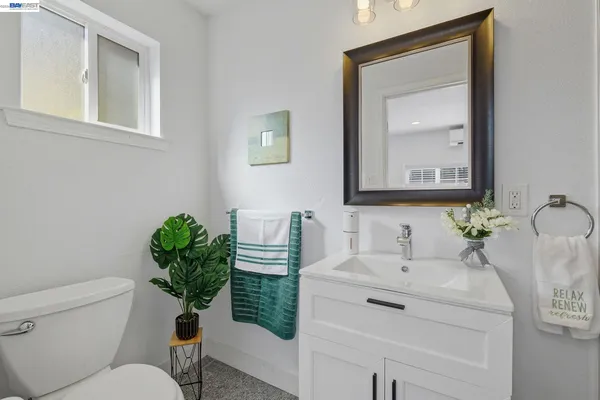 $1,599,000 | 4600 Delores Drive, Union City, CA 94587
