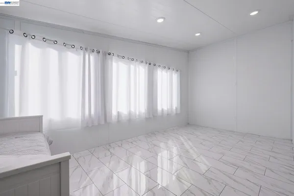 $1,599,000 | 4600 Delores Drive, Union City, CA 94587