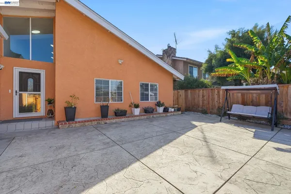 $1,599,000 | 4600 Delores Drive, Union City, CA 94587