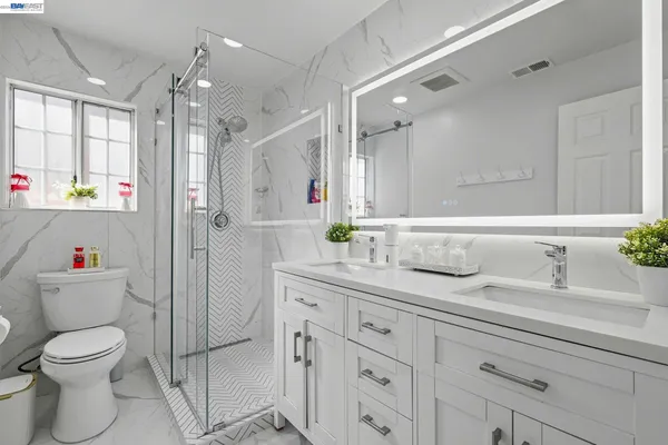 $1,599,000 | 4600 Delores Drive, Union City, CA 94587