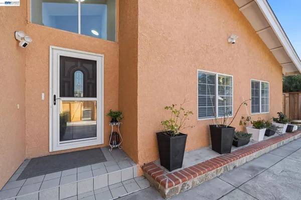 $1,599,000 | 4600 Delores Drive, Union City, CA 94587