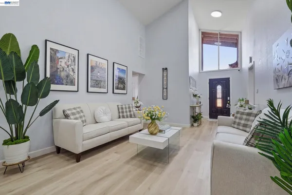 $1,599,000 | 4600 Delores Drive, Union City, CA 94587