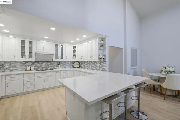 $1,599,000 | 4600 Delores Drive, Union City, CA 94587