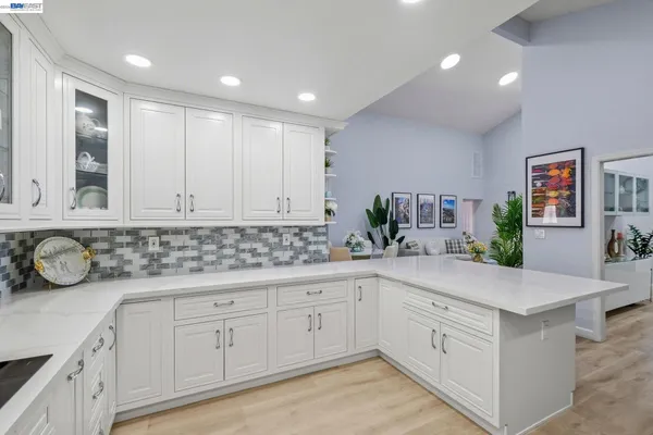$1,599,000 | 4600 Delores Drive, Union City, CA 94587