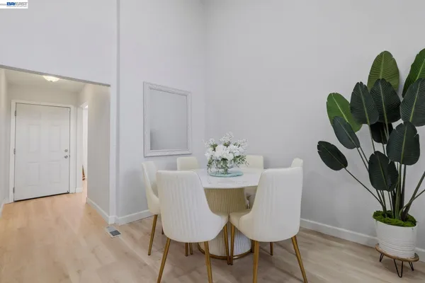 $1,599,000 | 4600 Delores Drive, Union City, CA 94587