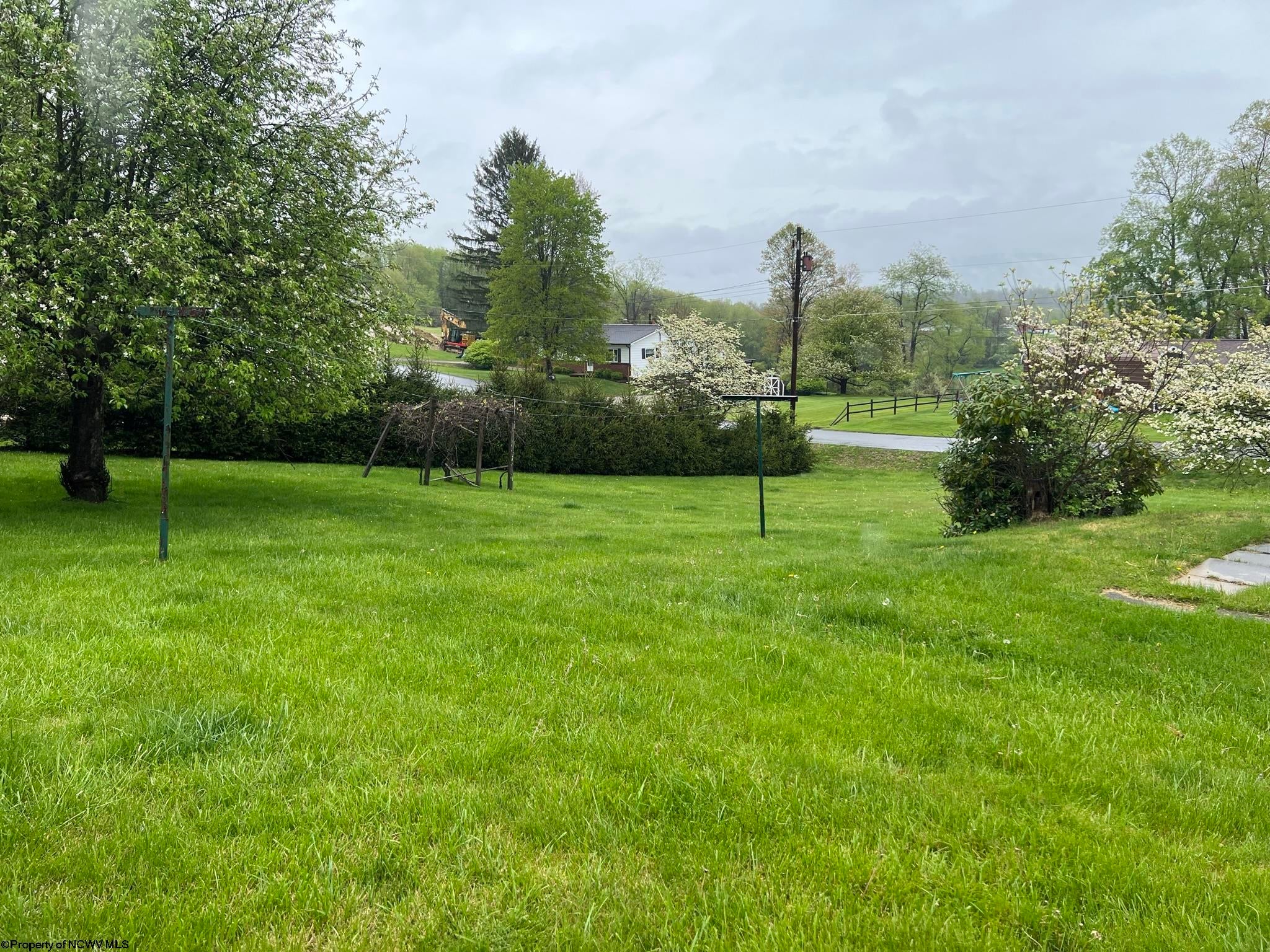 111 Swartz Road Kingwood, WV 26537 - Photo 26 of 30 Gallery Image 26