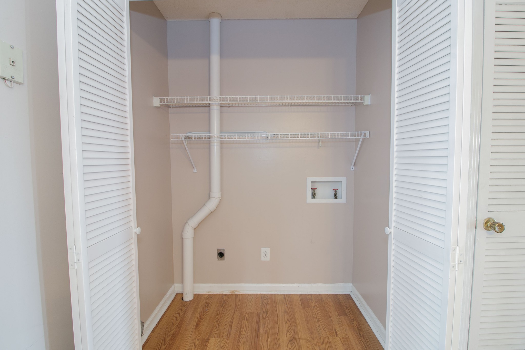 608 Sango Road Clarksville, TN 37043 - Photo 13 of 28 Gallery Image 13
