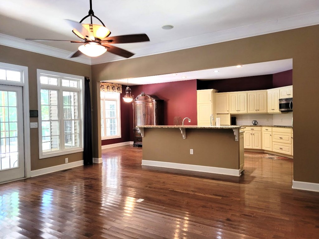 773 Harbor View Drive Prosperity, SC 29127 - Photo 6 of 75