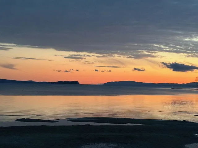 $1,675,000 | 283 Appletree Point Road, Burlington, VT 05408