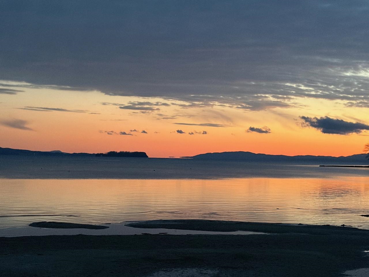 283 Appletree Point Road Burlington, VT 05408 - Photo 1 of 60