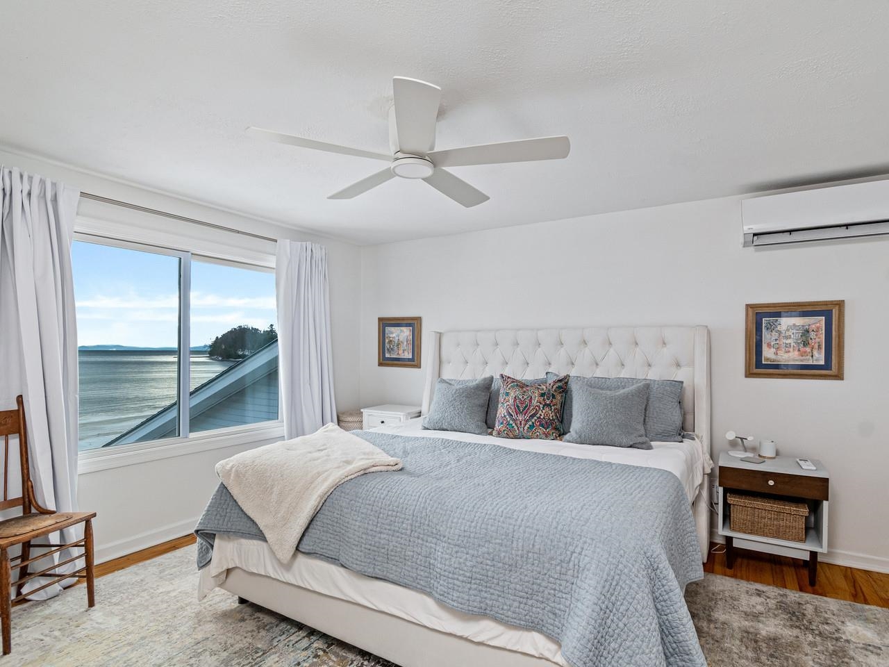 283 Appletree Point Road Burlington, VT 05408 - Photo 11 of 60