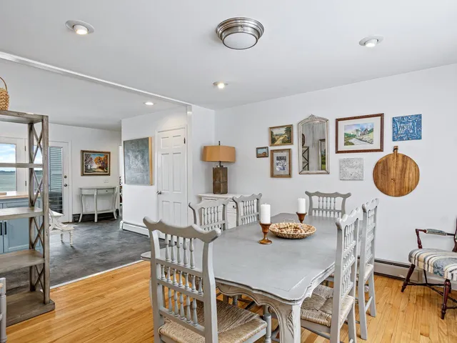 $1,675,000 | 283 Appletree Point Road, Burlington, VT 05408