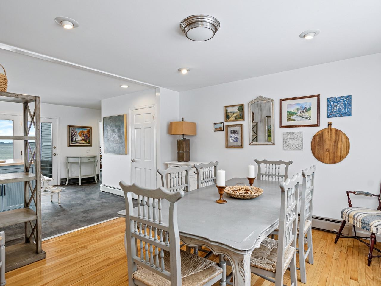 283 Appletree Point Road Burlington, VT 05408 - Photo 13 of 60