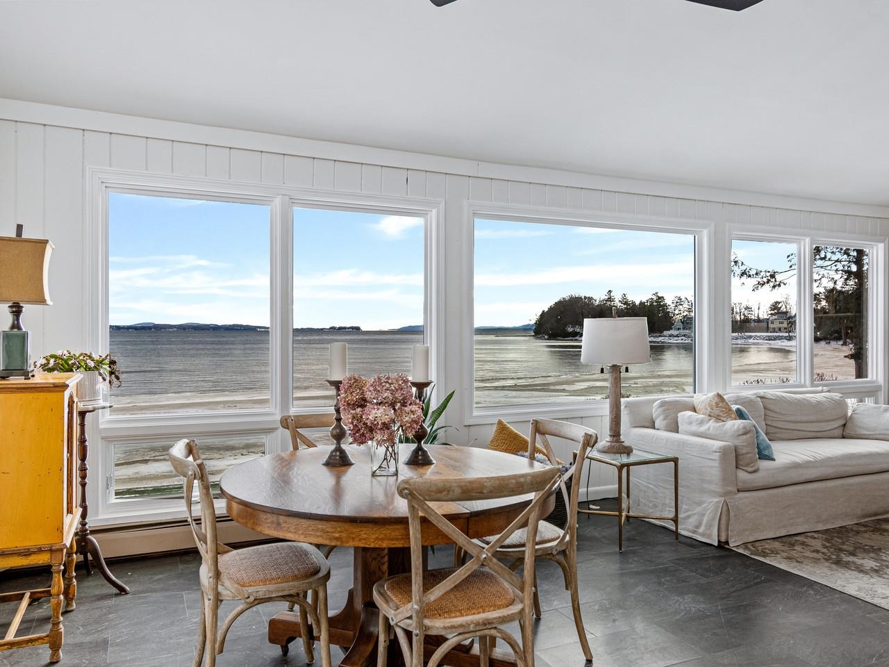 283 Appletree Point Road Burlington, VT 05408 - Photo 18 of 60