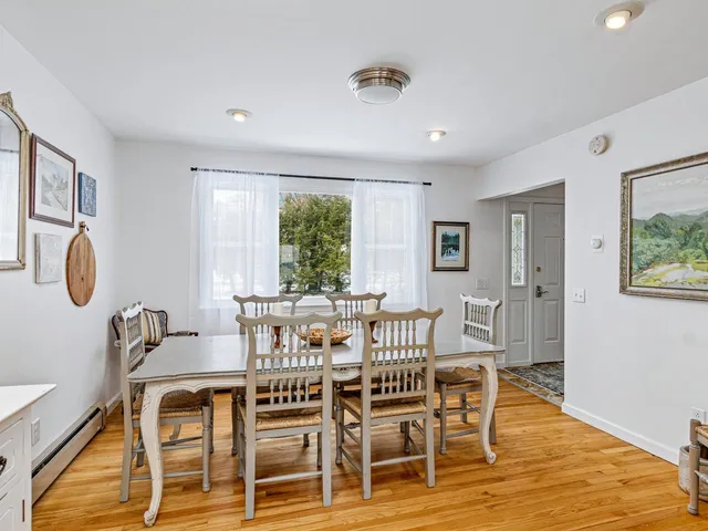 $1,675,000 | 283 Appletree Point Road, Burlington, VT 05408