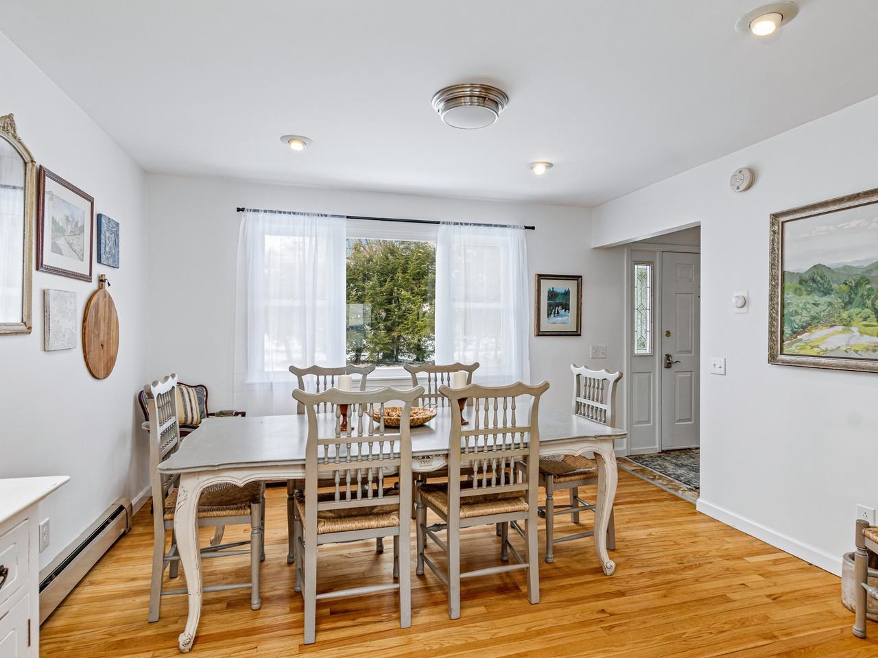 283 Appletree Point Road Burlington, VT 05408 - Photo 20 of 60