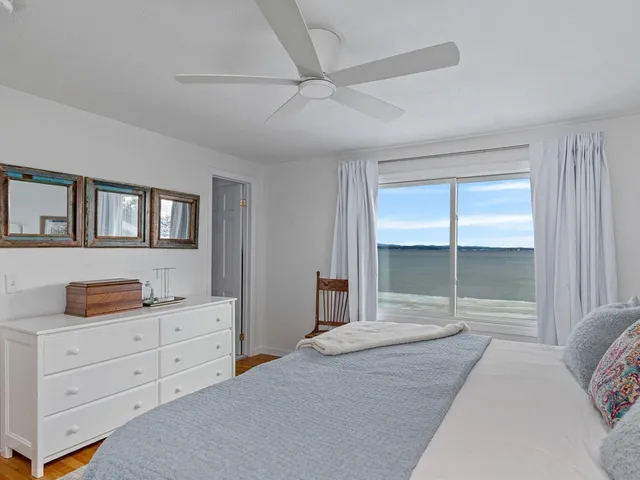 $1,675,000 | 283 Appletree Point Road, Burlington, VT 05408