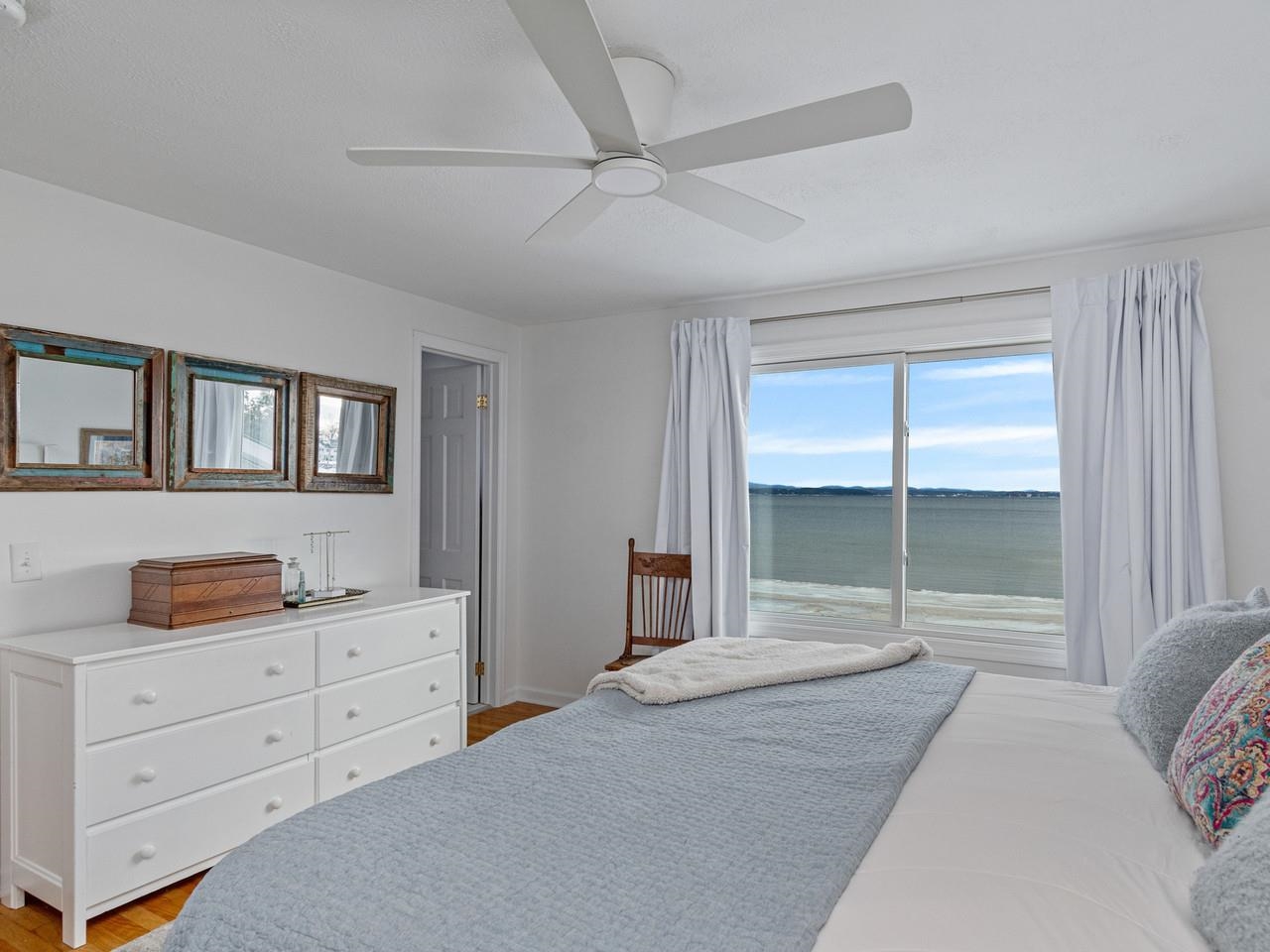 283 Appletree Point Road Burlington, VT 05408 - Photo 22 of 60