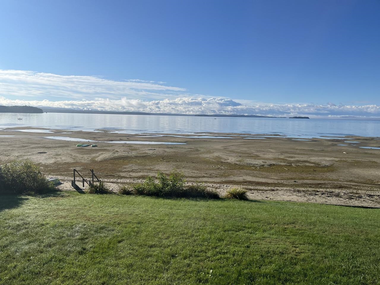 283 Appletree Point Road Burlington, VT 05408 - Photo 23 of 60