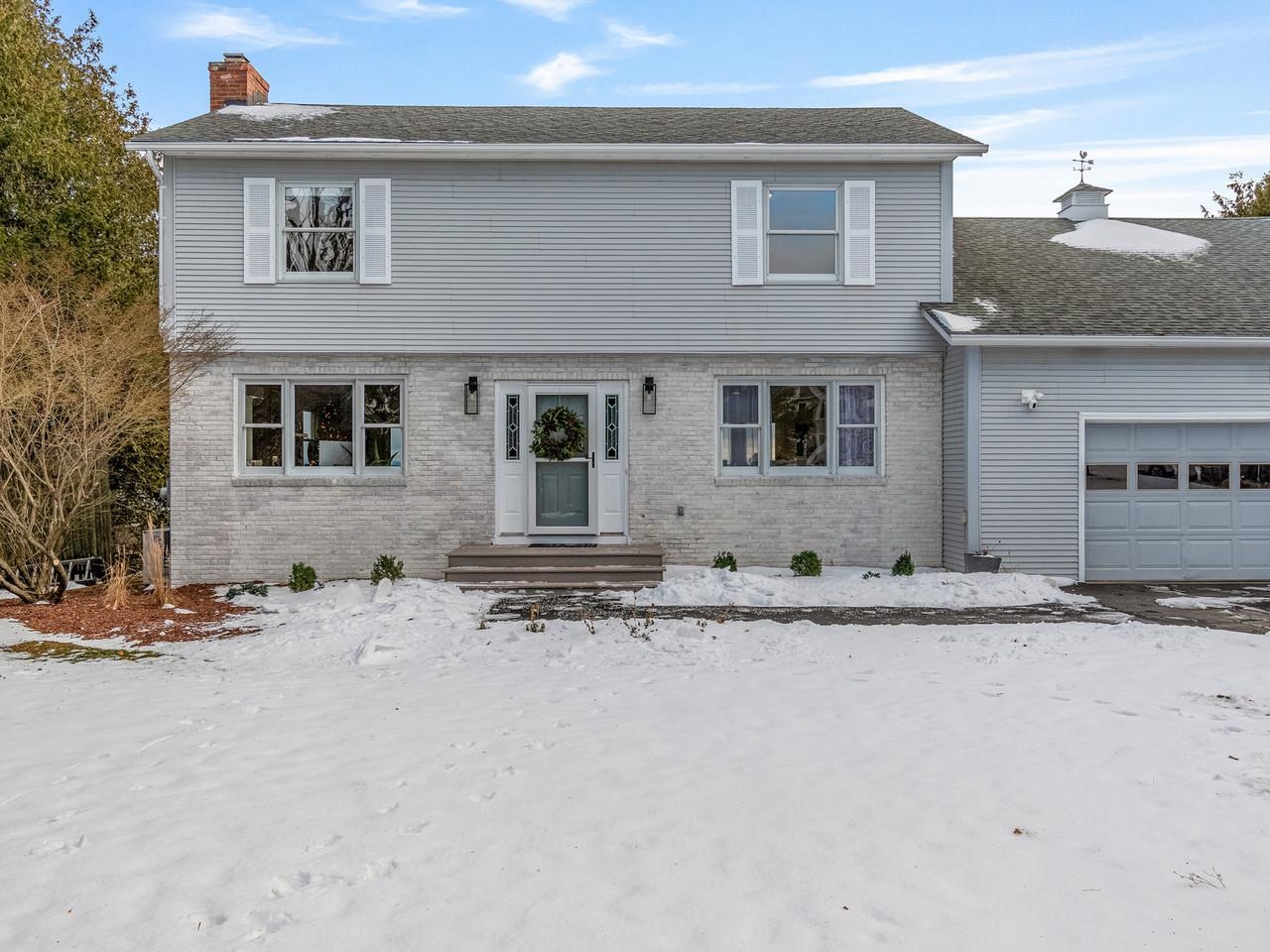 283 Appletree Point Road Burlington, VT 05408 - Photo 24 of 60