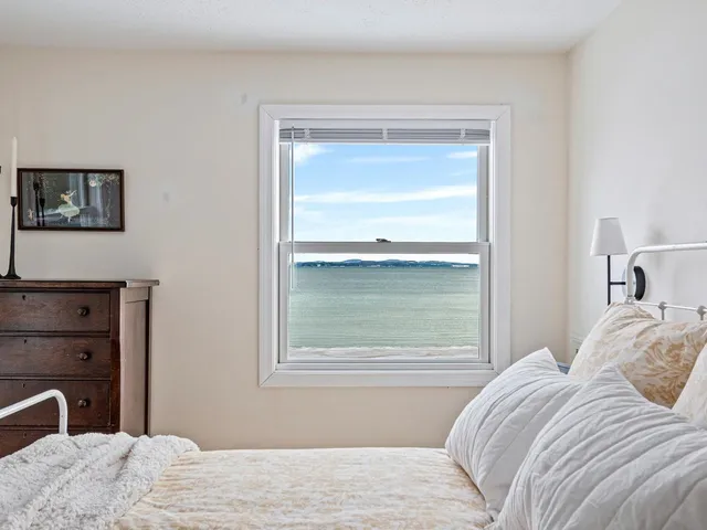 $1,675,000 | 283 Appletree Point Road, Burlington, VT 05408