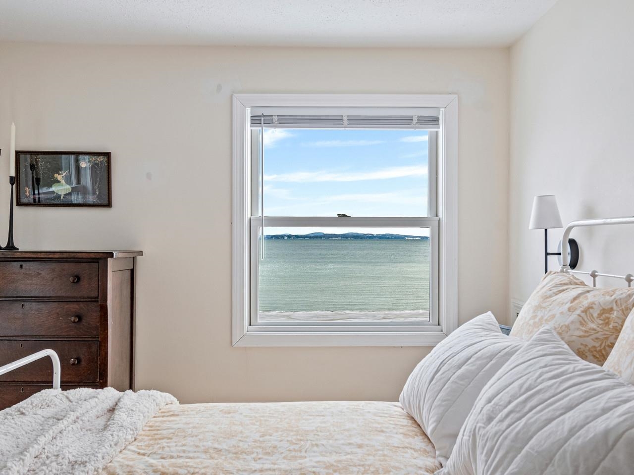 283 Appletree Point Road Burlington, VT 05408 - Photo 25 of 60