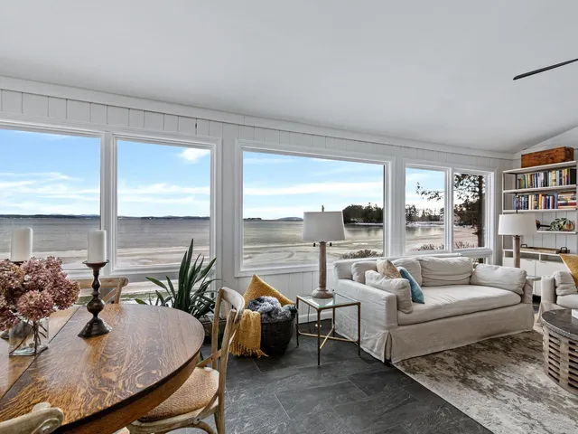 $1,675,000 | 283 Appletree Point Road, Burlington, VT 05408