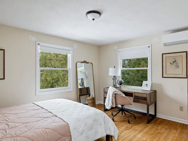 $1,675,000 | 283 Appletree Point Road, Burlington, VT 05408