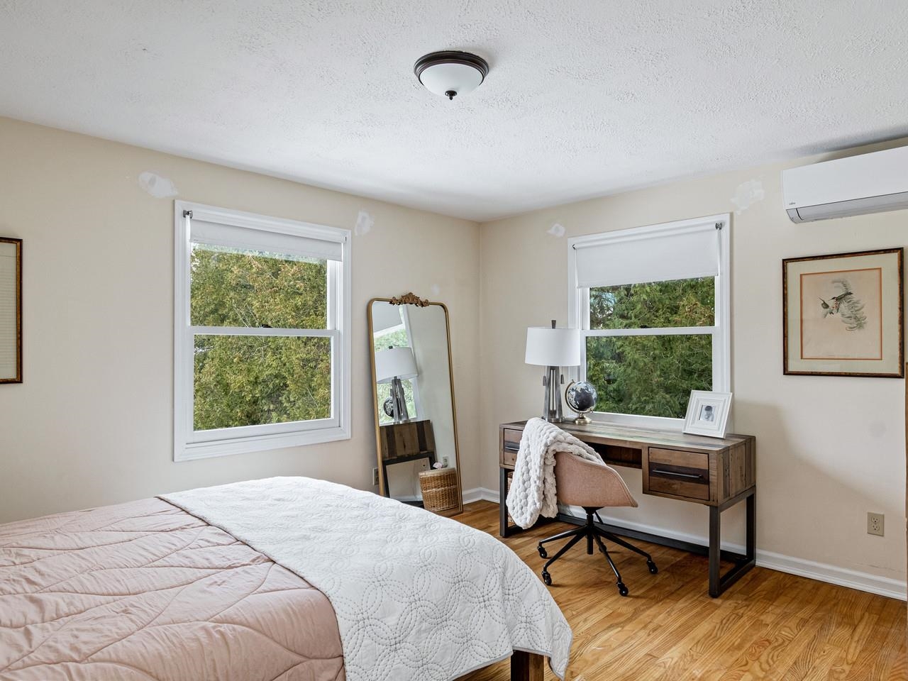 283 Appletree Point Road Burlington, VT 05408 - Photo 33 of 60