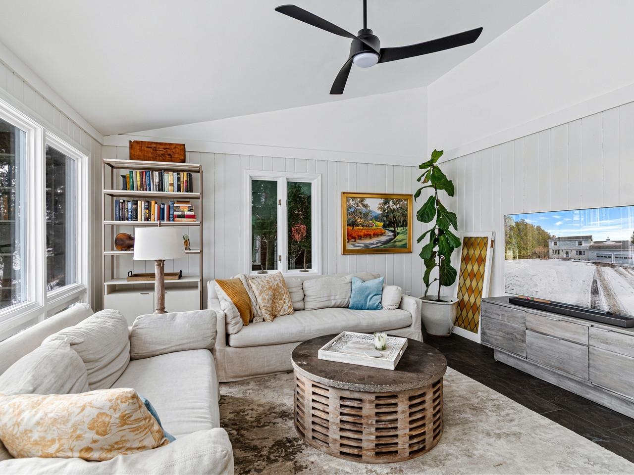 283 Appletree Point Road Burlington, VT 05408 - Photo 34 of 60