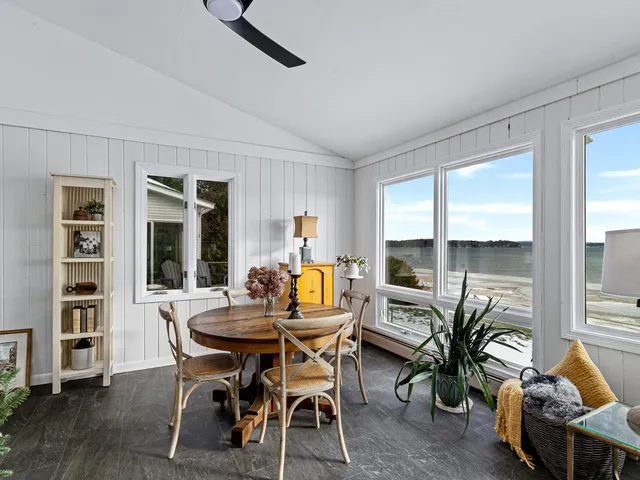 $1,675,000 | 283 Appletree Point Road, Burlington, VT 05408