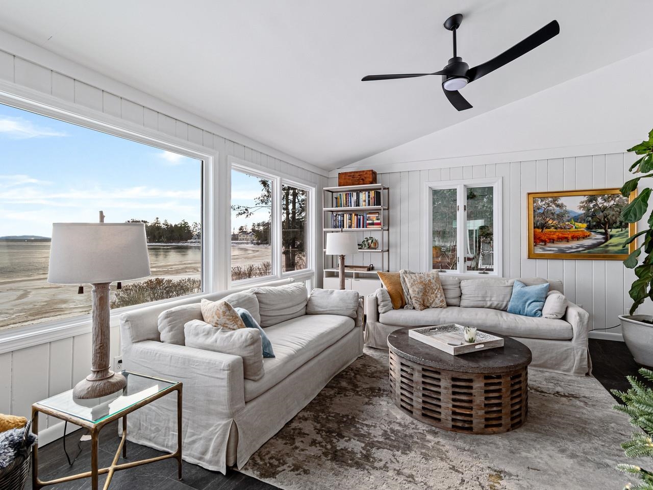 283 Appletree Point Road Burlington, VT 05408 - Photo 36 of 60