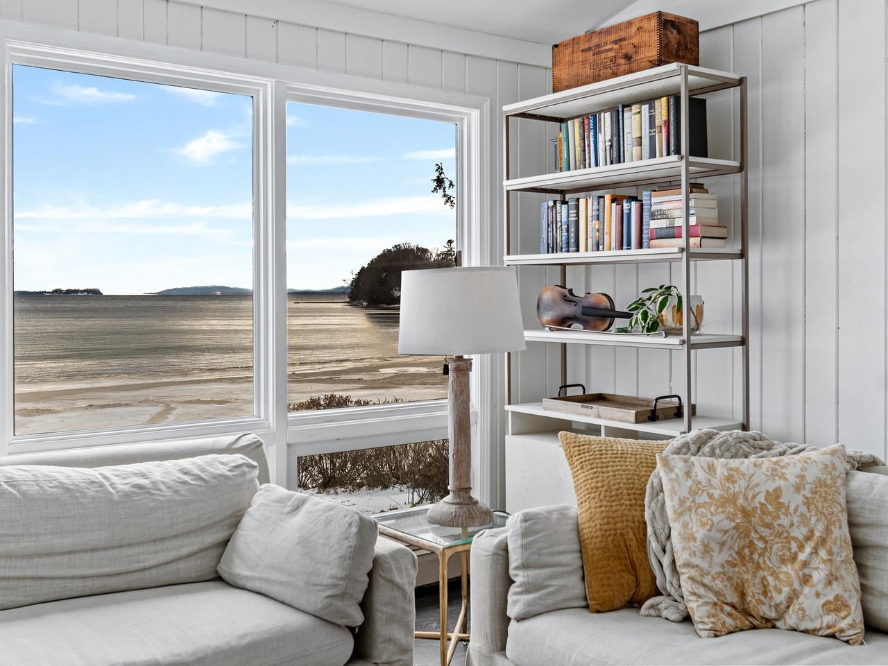 283 Appletree Point Road Burlington, VT 05408 - Photo 37 of 60