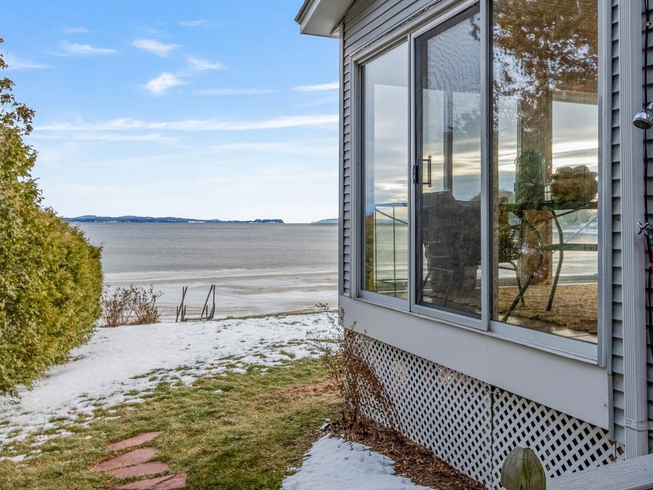 283 Appletree Point Road Burlington, VT 05408 - Photo 39 of 60