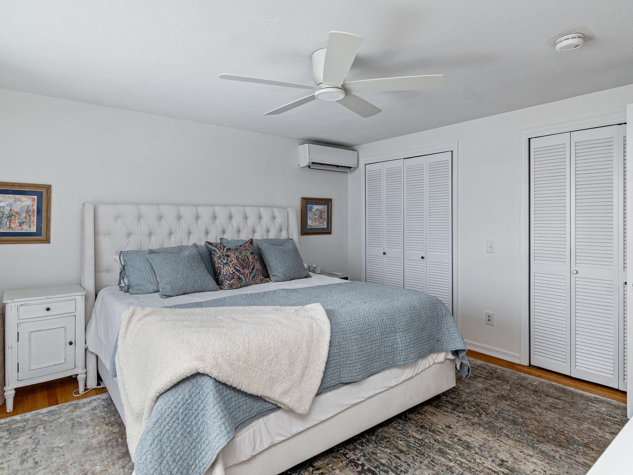 283 Appletree Point Road Burlington, VT 05408 - Photo 42 of 60