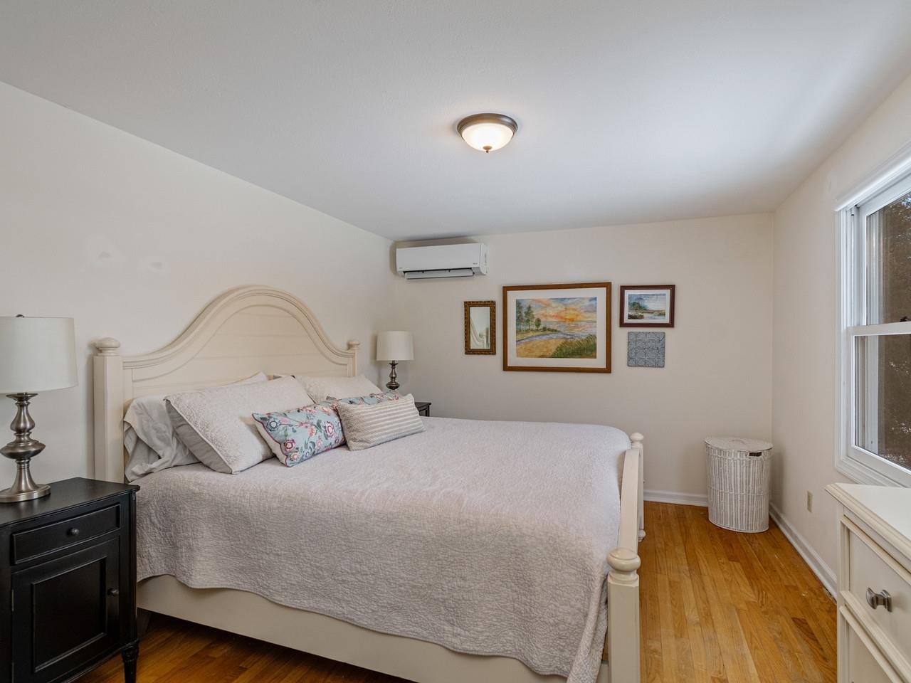 283 Appletree Point Road Burlington, VT 05408 - Photo 44 of 60