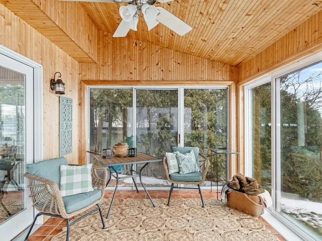 $1,675,000 | 283 Appletree Point Road, Burlington, VT 05408