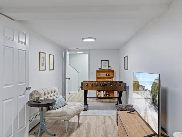 $1,675,000 | 283 Appletree Point Road, Burlington, VT 05408