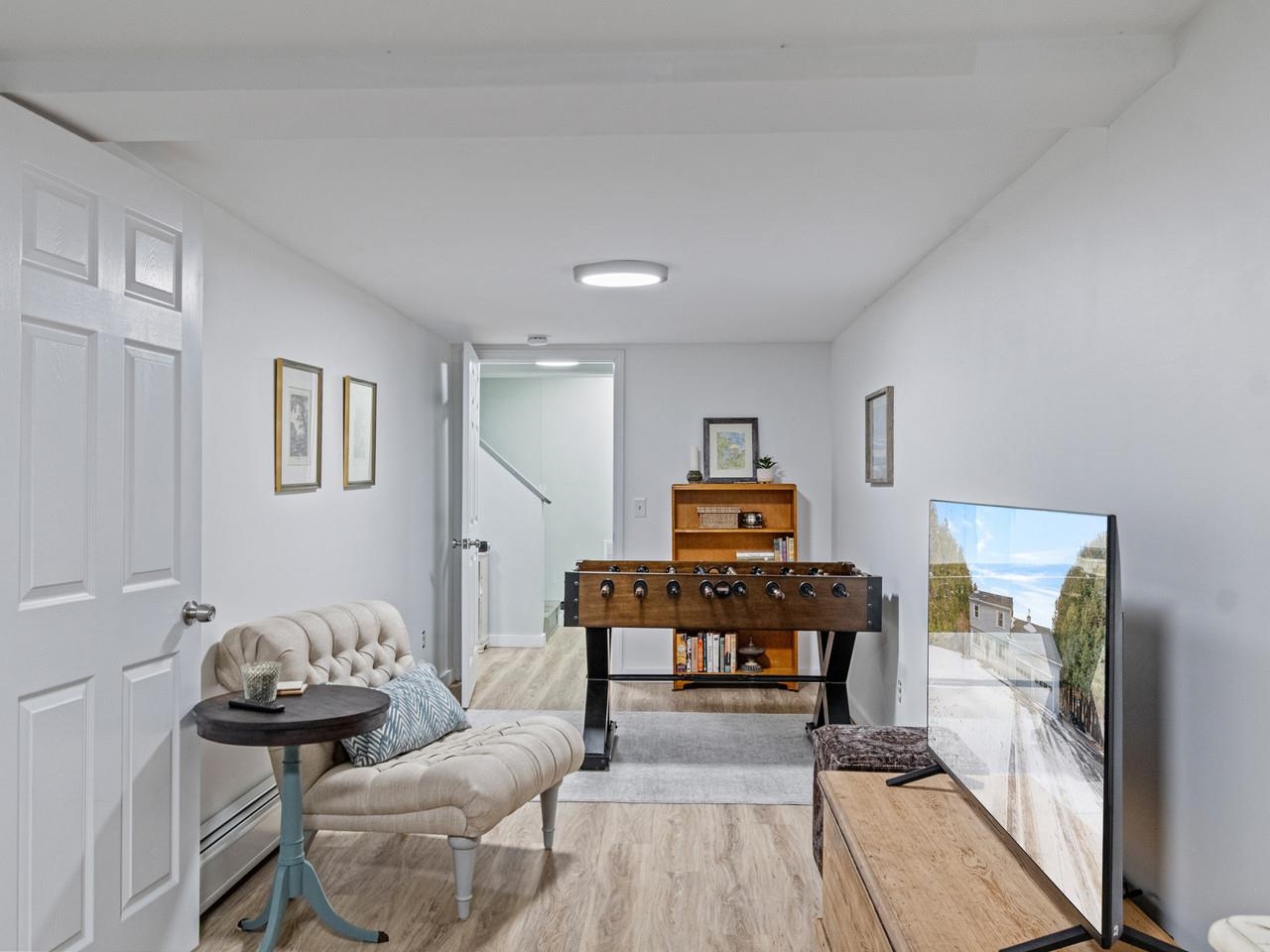 283 Appletree Point Road Burlington, VT 05408 - Photo 48 of 60