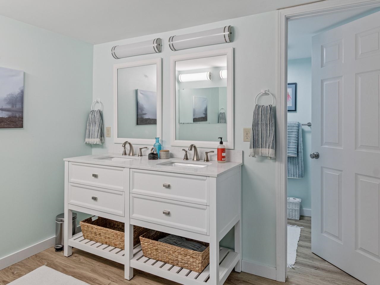 283 Appletree Point Road Burlington, VT 05408 - Photo 49 of 60