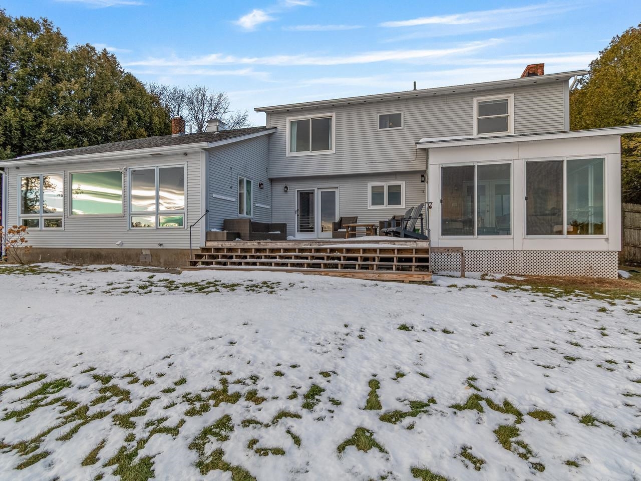 283 Appletree Point Road Burlington, VT 05408 - Photo 54 of 60