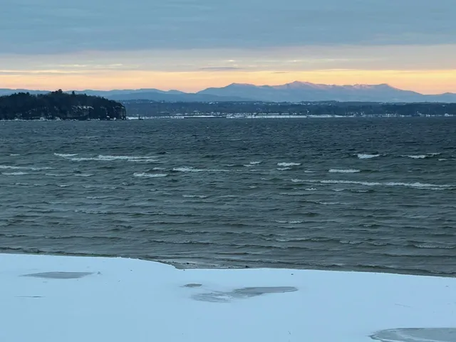 $1,675,000 | 283 Appletree Point Road, Burlington, VT 05408